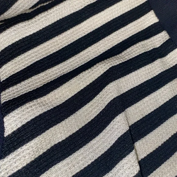 Mmm - Picture 6 of 6